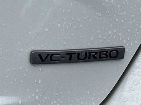 Certified 2024 Nissan Altima 2.0 SR image 22