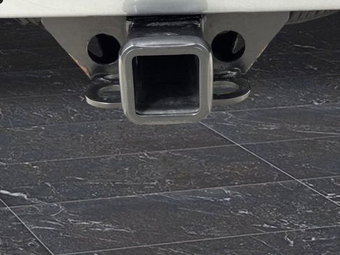 Used 2025 GMC Sierra 1500 Denali Ultimate image 39