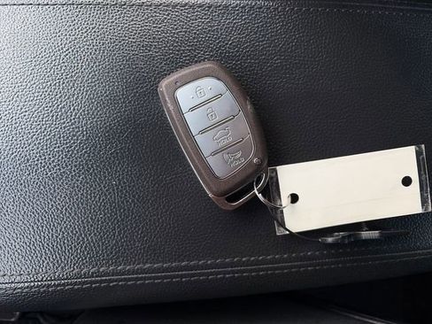 Used 2018 Hyundai Sonata Sport image 47