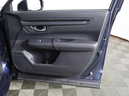 Used 2024 Honda CR-V Sport image 24
