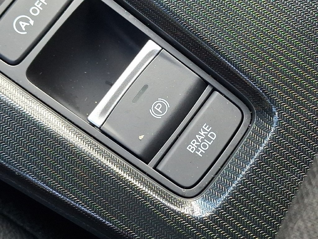 Used 2026 Honda Civic Sport image 26