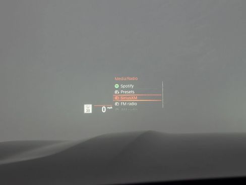 Used 2019 BMW X7 xDrive40i w/ Premium Package image 17