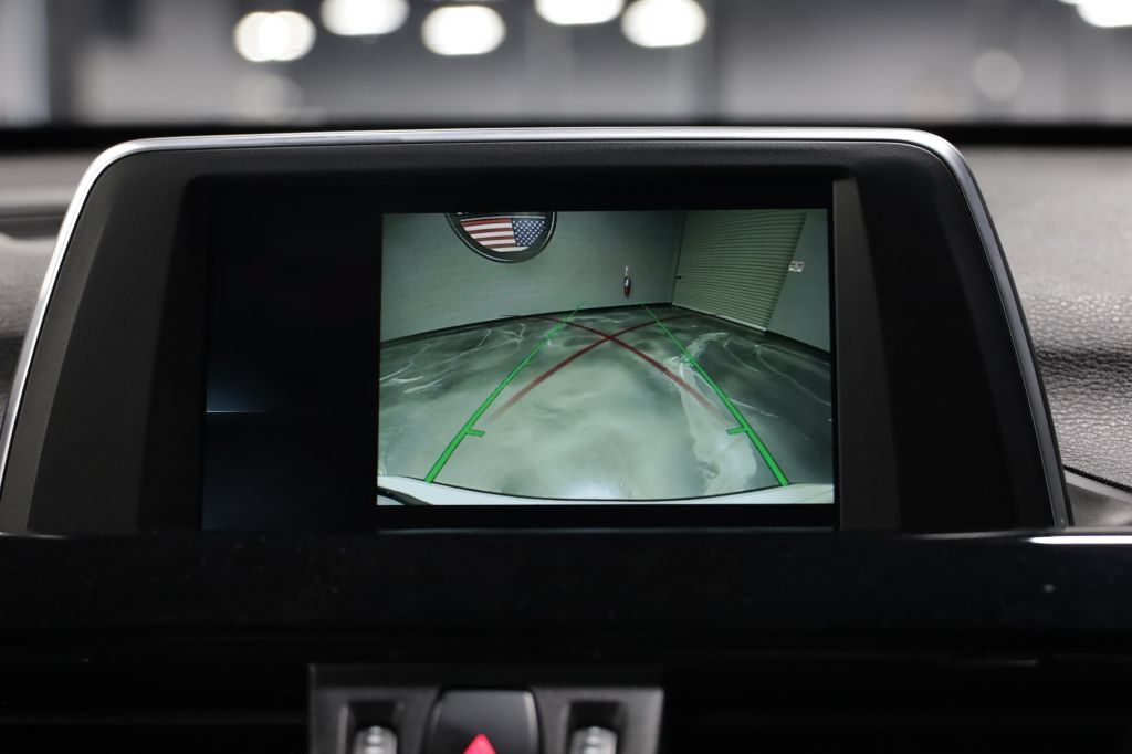 Used 2018 BMW X1 sDrive28i FWD image 46