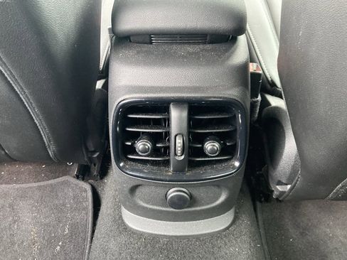 Used 2017 MINI Cooper Clubman S image 21