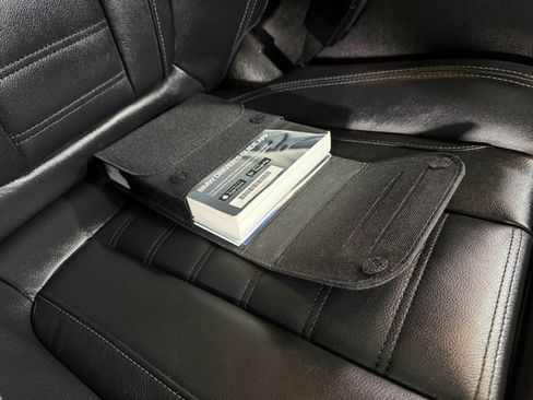 Used 2019 BMW X3 xDrive30i w/ Luxury Package image 29