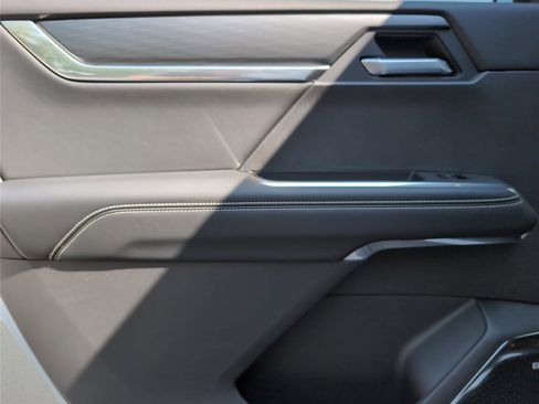 New 2026 GMC Acadia Elevation w/ Elevation Premium Package image 29