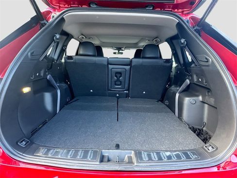 New 2025 Mitsubishi Outlander SE image 29