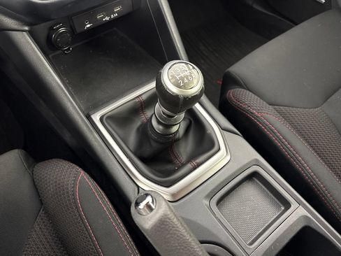 Used 2023 Subaru WRX Premium AWD/4WD image 27