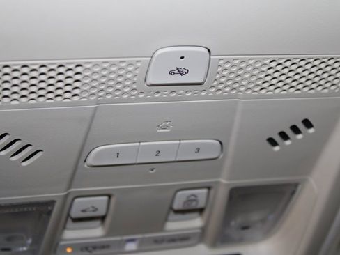 New 2025 Cadillac XT5 Premium Luxury image 23