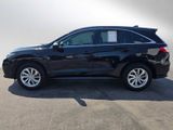 Used 2017 Acura RDX FWD w/ Technology Package image 6