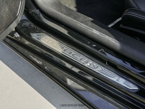 Used 2020 Lamborghini Huracan EVO AWD/4WD image 27