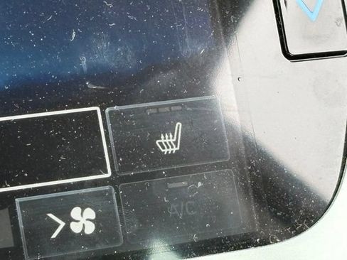 Used 2025 Subaru Legacy Premium AWD/4WD image 17