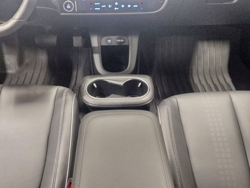 Certified 2023 Hyundai Ioniq 5 SEL AWD/4WD image 37