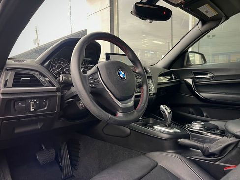 Used 2016 BMW 228i Convertible image 60