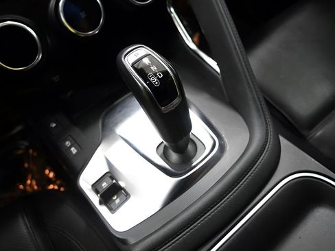 Used 2019 Jaguar E-PACE SE AWD/4WD image 21
