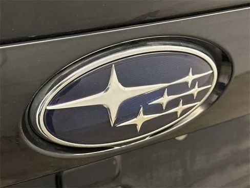 Used 2018 Subaru Impreza 2.0i image 17