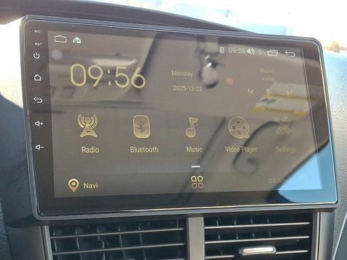 Used 2013 Subaru Impreza WRX Premium image 16