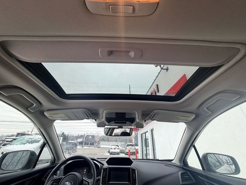 Used 2019 Subaru Crosstrek 2.0i Premium image 22