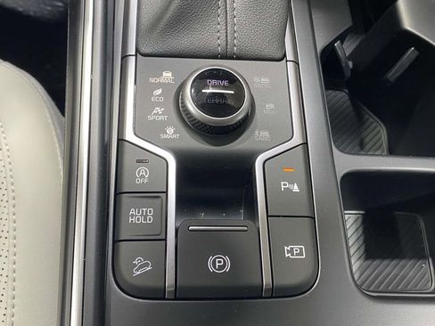 New 2026 Kia Sorento S AWD/4WD image 31