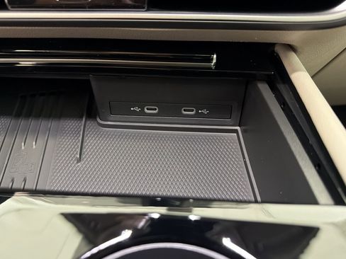 New 2026 Volkswagen Atlas SE image 31