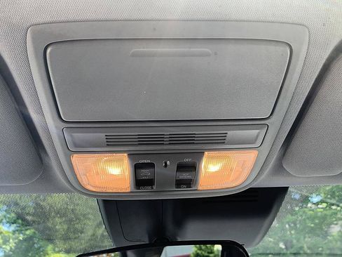 Used 2020 Honda CR-V EX image 22