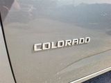 Used 2019 Chevrolet Colorado LT w/ LT Convenience Package image 4