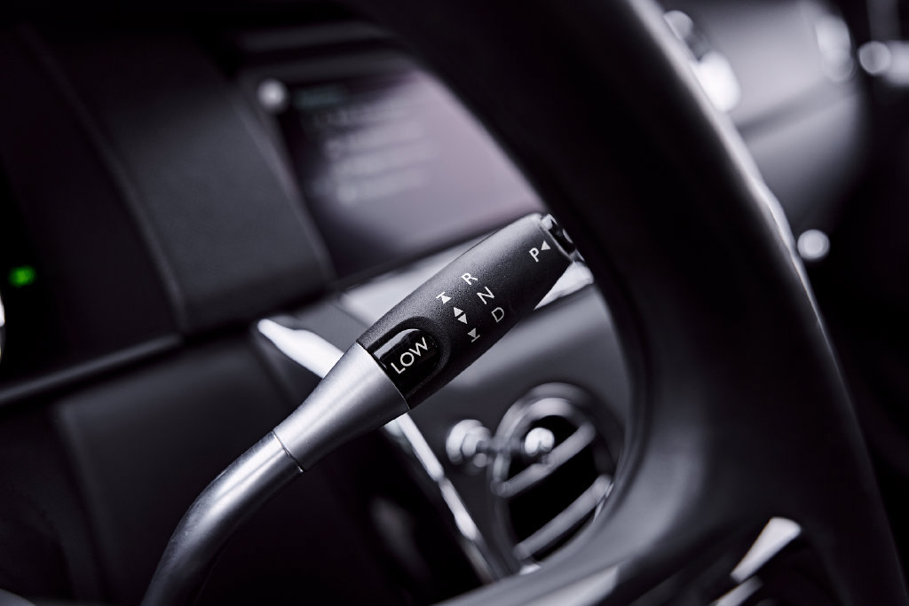 Used 2020 Rolls-Royce Cullinan AWD/4WD image 69
