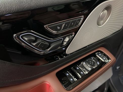 New 2026 Lincoln Aviator Reserve image 29