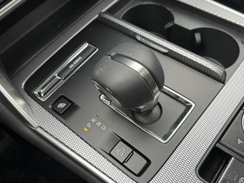 New 2026 MAZDA CX-90 Plug-In Hybrid w/ Preferred image 12