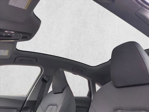 New 2025 Audi A5 2.0T Premium Plus w/ Premium Plus image 15