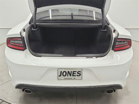 Used 2023 Dodge Charger R/T image 28