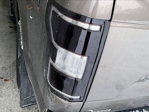 Used 2020 Ford F150 XLT w/ Equipment Group 301A Mid image 23