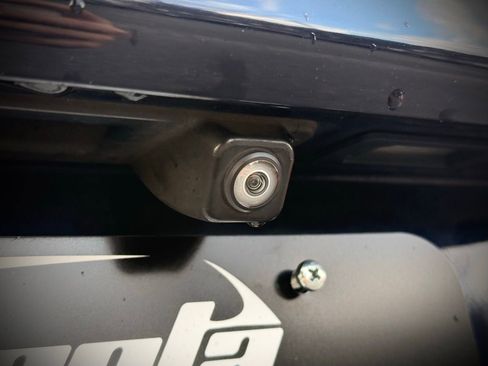 Used 2019 BMW 540i xDrive w/ Executive Package image 11