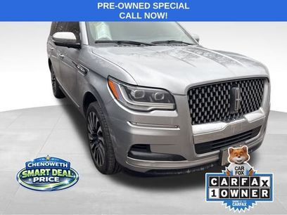 Used 2024 GMC Sierra 1500 Elevation w/ X31 Off-Road Package