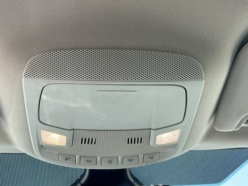 Certified 2024 Ford Edge SEL AWD/4WD image 23