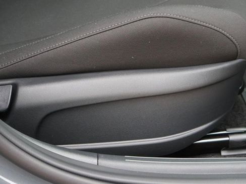 New 2026 Hyundai Elantra Sport FWD image 15