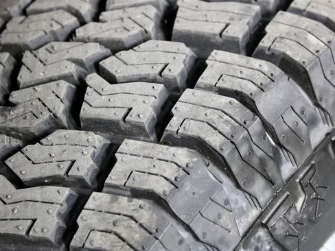 Used 2022 Ford F350 XL w/ Power Equipment Group image 13