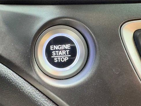 Used 2021 Honda Pilot Special Edition image 27