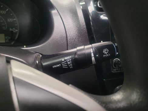 Used 2021 Mitsubishi Mirage G4 image 20