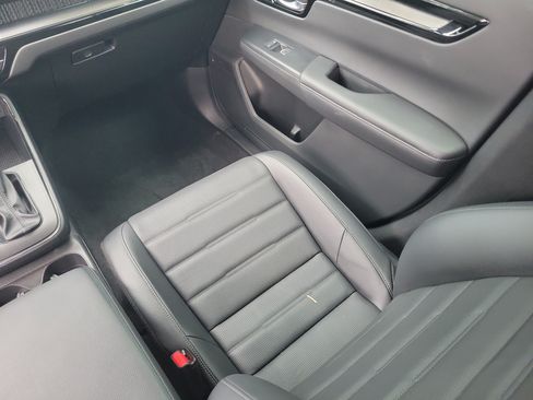 Used 2024 Honda CR-V EX-L image 20
