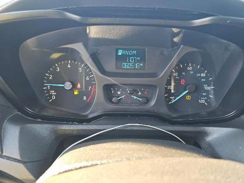 Used 2019 Ford Transit 150 148 Medium Roof image 10