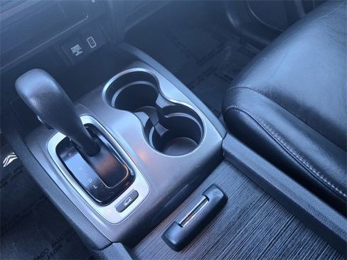 Used 2020 Honda Pilot EX-L image 15