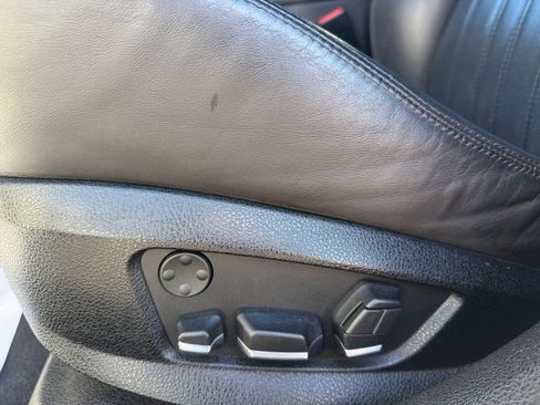 Used 2013 BMW M5 image 15