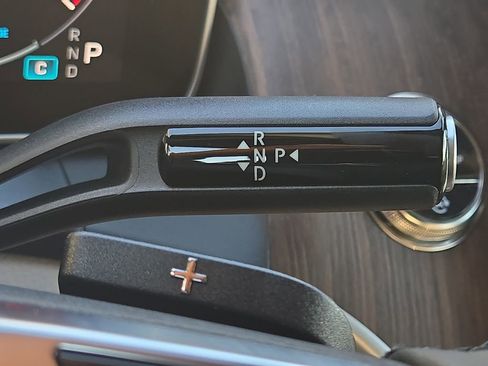 New 2026 Mercedes-Benz GLC 300 GLC 300 image 23