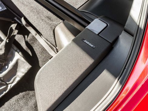 Used 1992 Nissan 300ZX Hatchback image 24