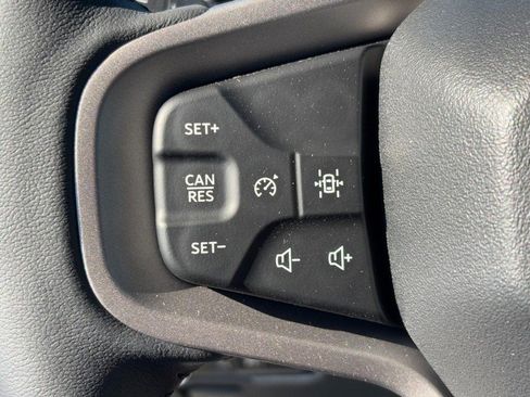 New 2025 Ford Bronco Badlands AWD/4WD image 12