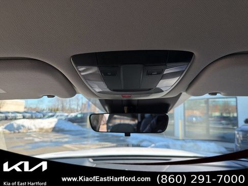 New 2026 Kia Sorento S AWD/4WD image 26