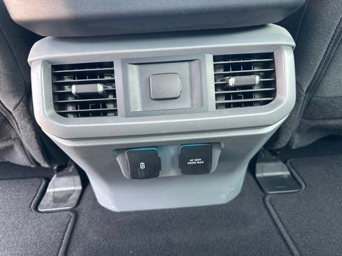Used 2024 Ford F150 XLT w/ Equipment Group 302A MID AWD/4WD image 26