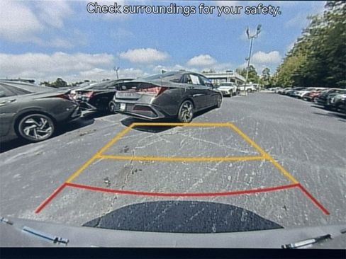 New 2025 Genesis G70 2.5T image 29