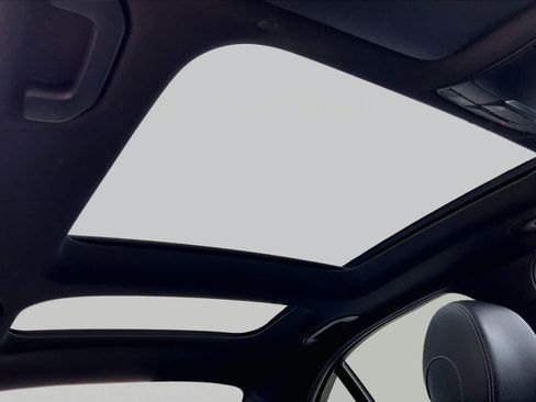 Certified 2021 Mercedes-Benz C 300 4MATIC Sedan image 14